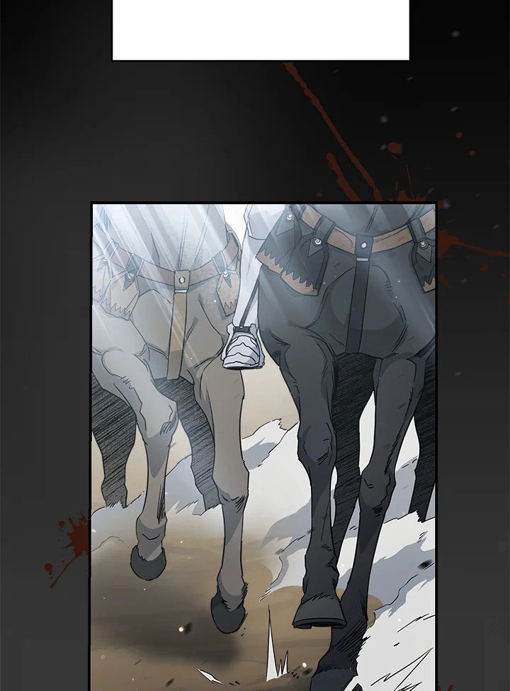 Marriage of Convenience 1 049